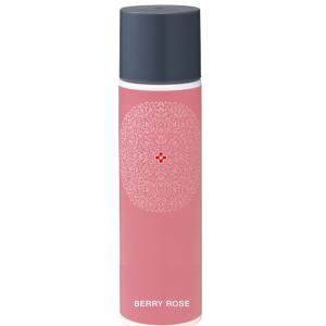 マジックボールソリューション 125ml　ベリーローズ(antibac2k・マジックボール専用空気清浄液・除菌消臭)