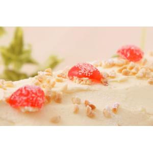 新食感バタークリームのロールケーキ『バタクリロール』の詳細画像2