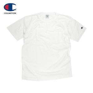 RHC ロンハーマン × チャンピオン Tシャツ T1011 Ron Herman 新品 ロンハーマン RHC x チャンピオン Champion