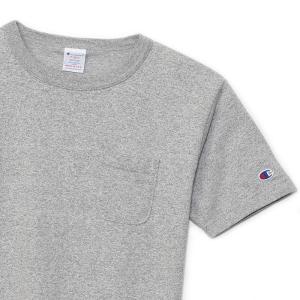 Champion チャンピオン T1011 P...の詳細画像2