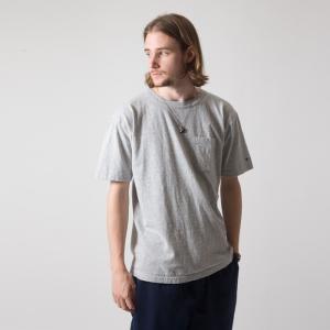 Champion チャンピオン T1011 P...の詳細画像3