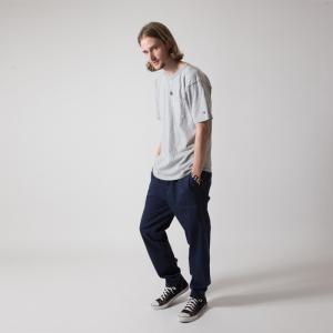Champion チャンピオン T1011 P...の詳細画像4