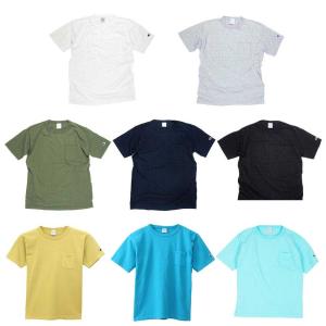 Champion チャンピオン T1011 P...の詳細画像5