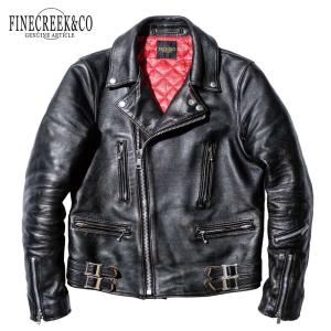 FINECREEK&CO  ACJK009  EDWARD  BLACK