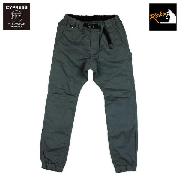 NAKED SUN / ROKX ネイキッドサン / ロックス  CYPRESS "PORRIMA"...