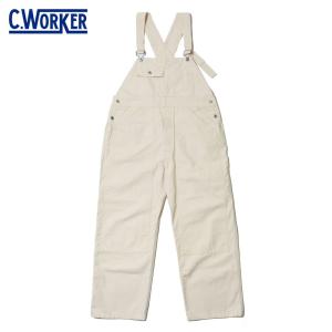 C WORKS シーワークス WEST OVER / MATTE BLACK : MASPHALTO - 通販