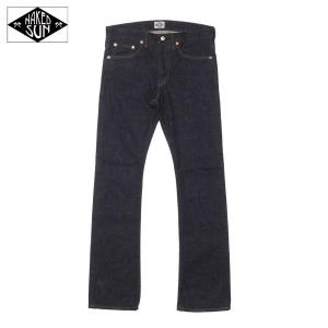 DSQUARED2 ディースクエアード ジーンズ BLACK SQUAT SUPER