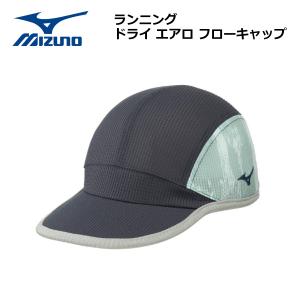 YONEX ヨネックス BG80 YONEX BG80 BG80-2 200m バドミントン