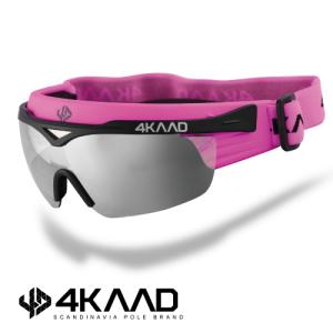 TOKO（トコ） チューンナップ クロスカントリースキー バイス