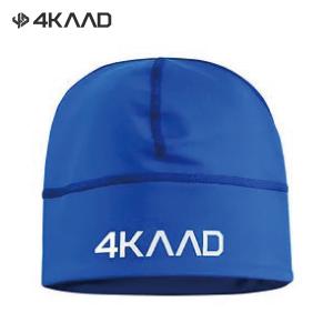 MIZUNO（ミズノ） ／ニットキャップ／クロスカントリースキー 帽子