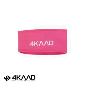 クラフト CRAFT クロスカントリースキー キャップ クラフトスキー