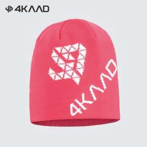 4KAAD（フォーカード）　スノーイーグル　ピンク 4KAAD（フォーカード） スノーイーグル ピンク クロスカントリースキー