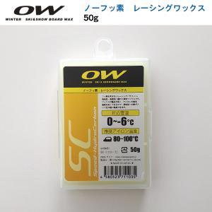 GALLIUM（ガリウム） 【フッ素フリー】 METALLIC ION_BLOCK NF DRY 50g