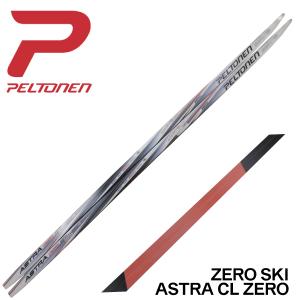 GALLIUM（ガリウム） HF ／ メタリックイオン モイスト ／ GALLIUM