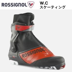 SALOMON サロモン クロスカントリースキー ブーツ SNS S-LAB SALOMON サロモン クロスカントリースキー ブーツ SNS S-LAB