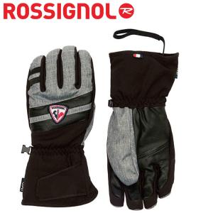 GALLIUM（ガリウム） 100％フッ素リキッド ／ GIGA SPEED MAX