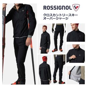 スポートフル SPORTFUL クロスカントリースキー オーバー スポートフル SPORTFUL クロスカントリースキー オーバー