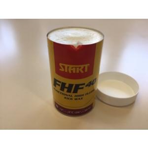 SWIX（スウィックス） SWIX VP40 ブルー 45g クロスカントリースキー