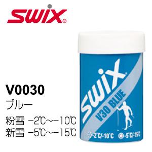 SWIX スウィックス スキーバイスとおまけ 2025年最新】SWIX スウィックス スキーバイスの人気アイテム - メルカリ