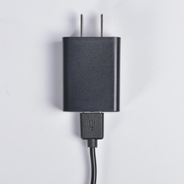 USB充電器 チャージャー 5V2A Vastking Winnovo Haoqin Vucatim...