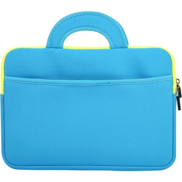 【10インチ】Plimpton キッズタブレット 9-11インチ対応 キャリーケース トラベルバッグ...