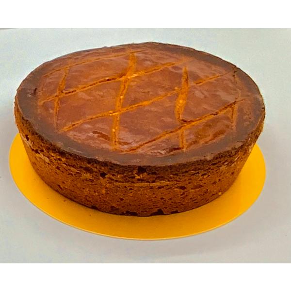 ガトーバスク スリーズ（チェリー）　（ ラトリエ ドゥ マッサ ）