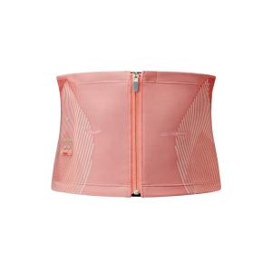 スーツ単品】SIXPAD Powersuit Core Belt 【HOME GYM対応モデル