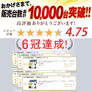 【Yahoo!1位】チェーンソー 充電式 マキ...の詳細画像1