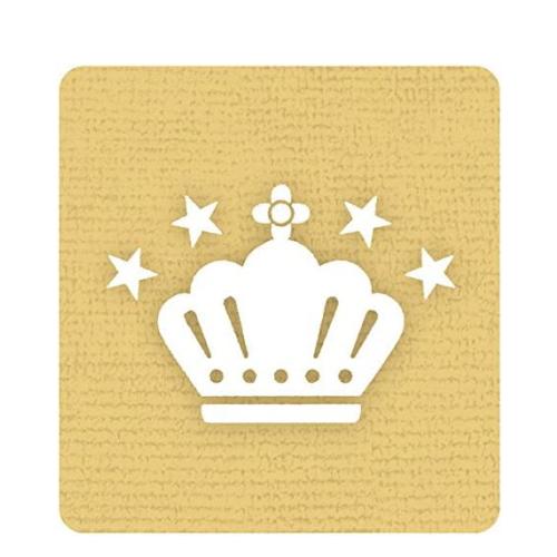 一番くじ あんさんぶるスターズ！ ファーストライブ！ K賞 リストバンド fine 単品