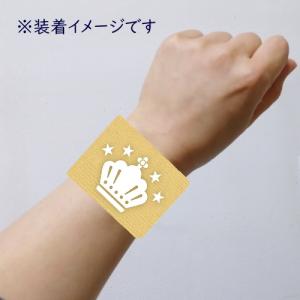 一番くじ あんさんぶるスターズ! ファーストラ...の詳細画像4