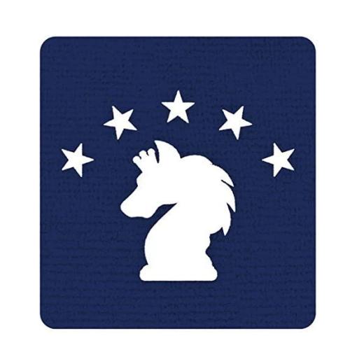 一番くじ あんさんぶるスターズ！ ファーストライブ！ K賞 リストバンド Knights 単品