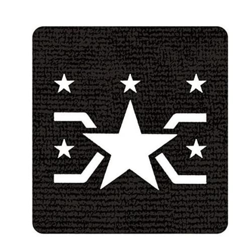 一番くじ あんさんぶるスターズ！ ファーストライブ！ K賞 リストバンド 流星隊 単品