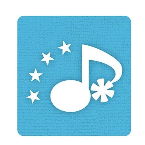 一番くじ あんさんぶるスターズ！ ファーストライブ！ K賞 リストバンド Ra*bits 単品