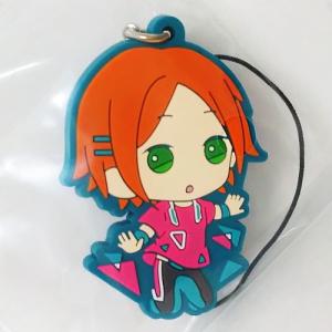 一番くじ 仮面ライダービルド＆平成仮面ライダーコレクション A賞