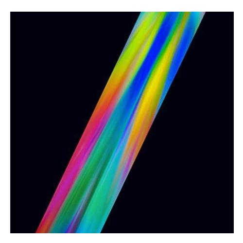 いきものがかり 熱情のスペクトラム 涙がきえるなら CD 両A面シングル 七つの大罪オープニング 初...