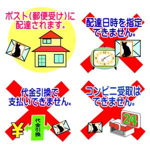 緊急簡易ブランケット1枚入り アルミブランケッ...の詳細画像1