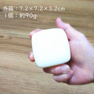 虎杖伝説石鹸 6個 こじょうでんせつ 石けん ...の詳細画像1