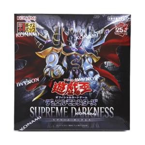 遊戯王オフィシャルカードゲーム デュエルモンスターズ 遊戯王 遊戯王オフィシャルカードゲーム デュエルモンスターズ 遊戯王
