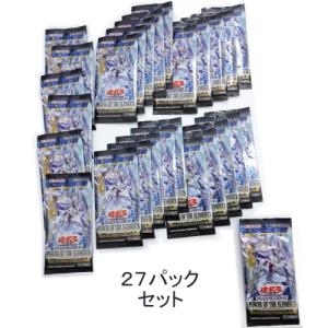 シュリンク付き未開封 遊戯王OCGデュエルモンスターズ PHOTON