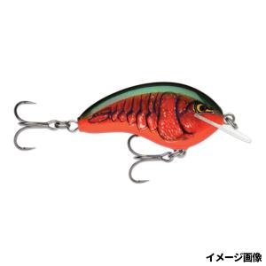 ラパラ オットズガレージ タイニー 4の買取情報