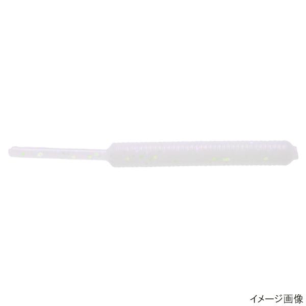 【現品限り】 Berkley（バークレイ） ワーム ガルプ!ソルトウォーター ベビーサーディン 2イ...