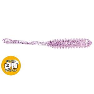 パワーベイト ソルトウォーター バブルサーディン ２インチ 四国ｃｐｌｆ Berkley バークレイ Insumosbolivia Com