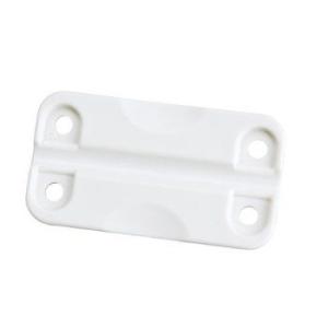 IGLOO（イグルー） クーラーボックス イグルー ヒンジ 24012 2個入り