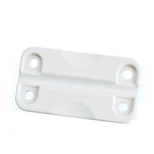 IGLOO（イグルー） クーラーボックス イグルー ヒンジ ２個入り【ゆうパケット】