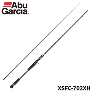 XOOX MOBILITY GAME GR III 734L モバイルロッド【同梱不可】 : 釣具の