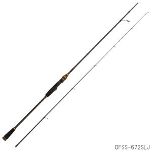 Abu Garcia（アブガルシア） 【在庫限定40％OFF】アブガルシア Abu