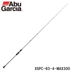 アブ ガルシア ソルティーステージ プロトタイプ ジギング XJIGS アブ ガルシア ソルティーステージ プロトタイプ ジギング XJIGS