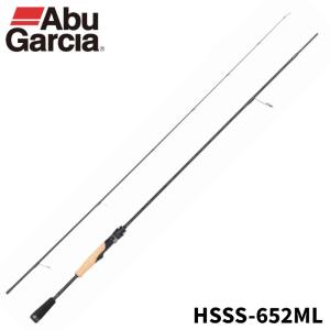 Gamakatsu（がまかつ） ラグゼ コーストライン EG-R S76MH-SOLID.F