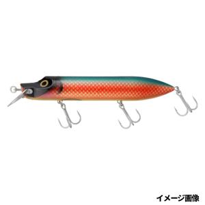 アブガルシア ルアー ハイロー200Fの買取情報