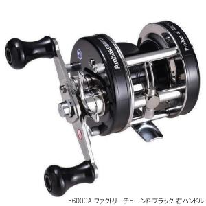シマノ 25 ツインパワー XD C3000HG 送料無料 [リール